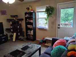 featured image of 1745 W 24th St #12