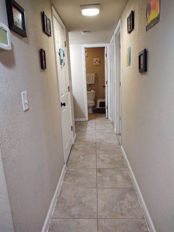 1745 W 24th St #12 - Photo 3 of 19