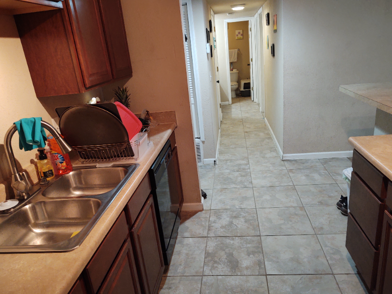 1745 W 24th St #12 - Photo 6 of 19