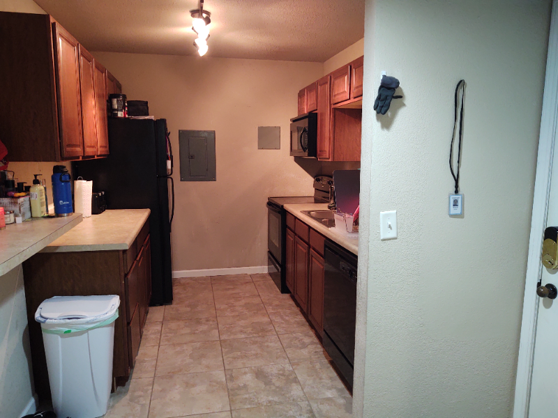 1745 W 24th St #12 - Photo 7 of 19