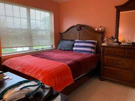 featured image of 43 Autumn Dr