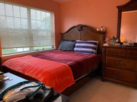 43 Autumn Dr - Photo 1 of 1