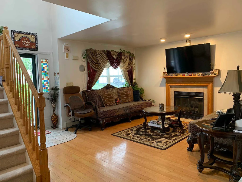 43 Autumn Dr - Photo 6 of 16