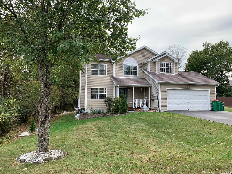 43 Autumn Dr - Photo 7 of 16