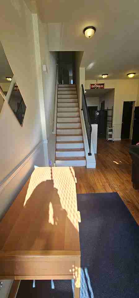 2017 N 16th St - Photo 3 of 7