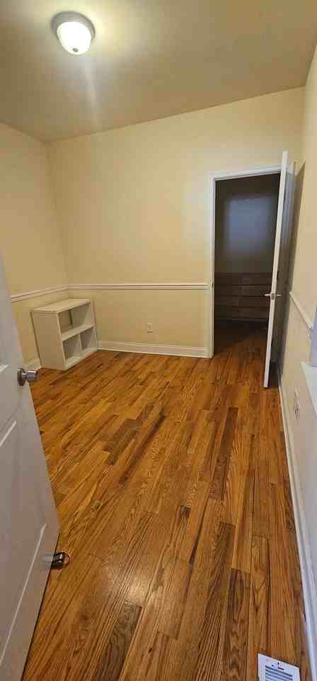 2017 N 16th St - Photo 5 of 7