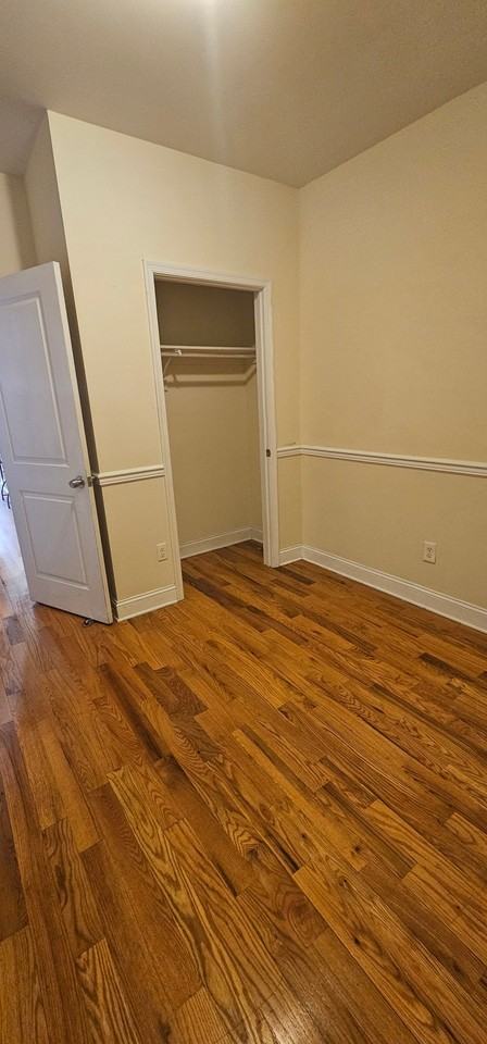 2017 N 16th St - Photo 6 of 7
