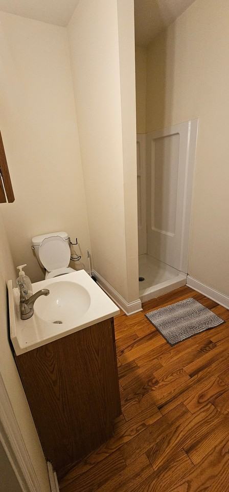 2017 N 16th St - Photo 7 of 7