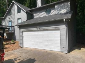 4053 Maxanne Dr Nw - Photo 1 of 1