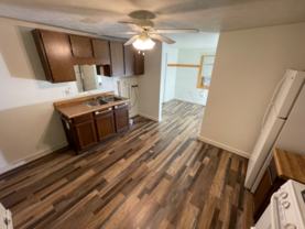741 Cleveland St - Photo 1 of 1