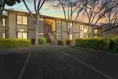 6378 Joaquin Murieta Ave #D - Photo 1 of 1