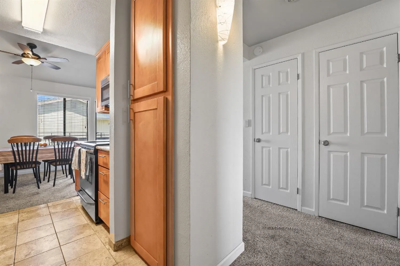 6378 Joaquin Murieta Ave #D - Photo 3 of 17