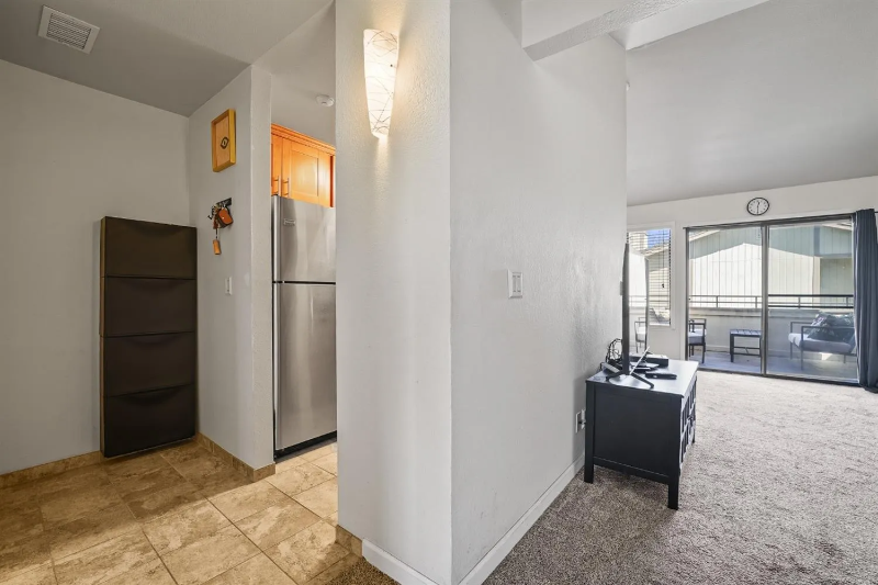 6378 Joaquin Murieta Ave #D - Photo 4 of 17