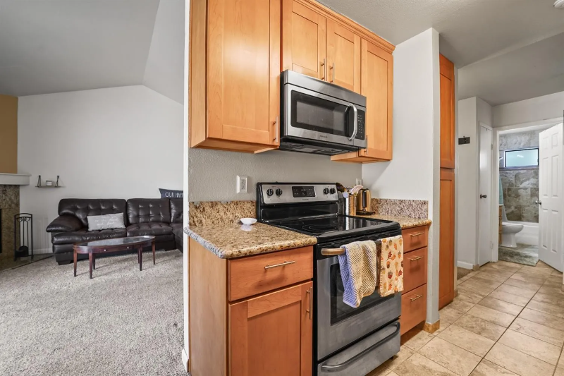 6378 Joaquin Murieta Ave #D - Photo 5 of 17