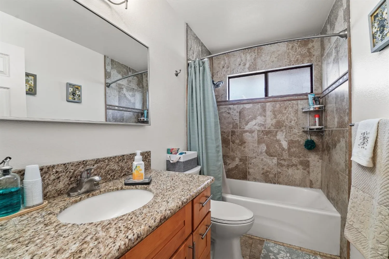 6378 Joaquin Murieta Ave #D - Photo 7 of 17