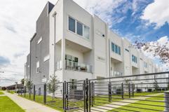 2105 Engelmohr St #H - Photo 1 of 1