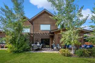 5224 Tumblehome Ave - Photo 1 of 1