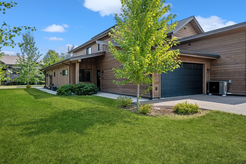 5224 Tumblehome Ave - Photo 3 of 25