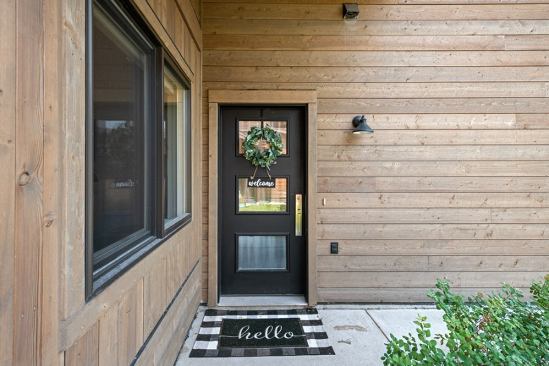 5224 Tumblehome Ave - Photo 4 of 25