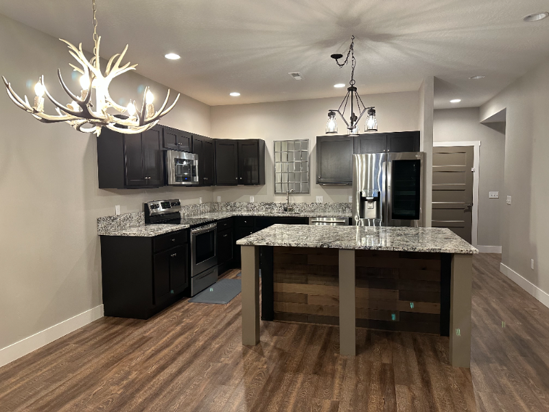 5224 Tumblehome Ave - Photo 5 of 25