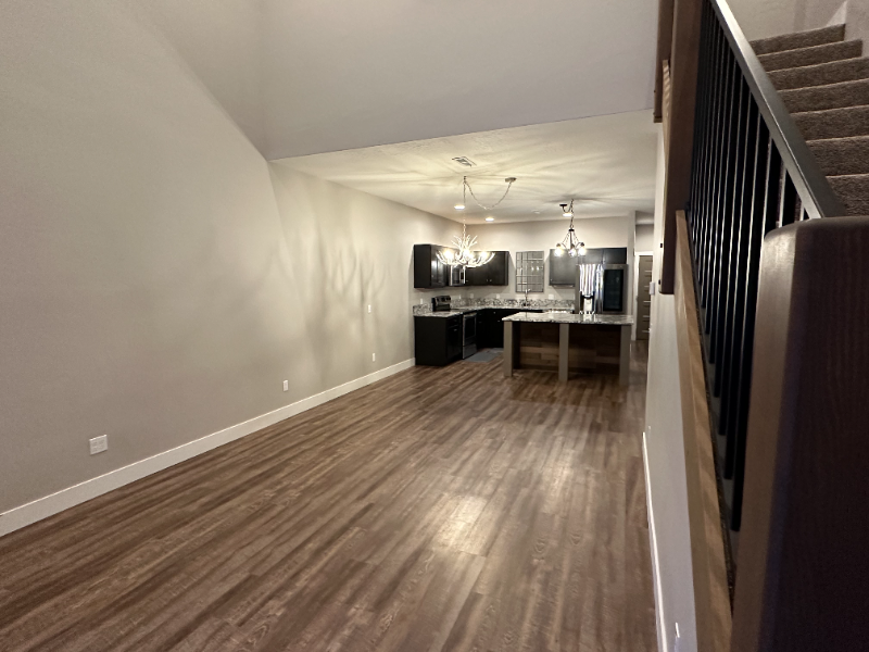 5224 Tumblehome Ave - Photo 6 of 25