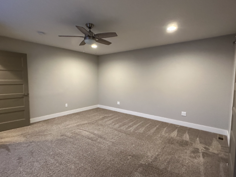 5224 Tumblehome Ave - Photo 7 of 25