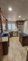 featured image of 2308 Shady Tree Ln