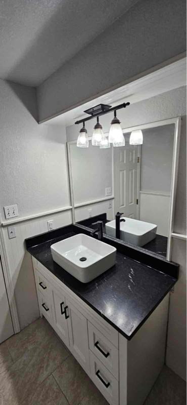 2308 Shady Tree Ln - Photo 2 of 34
