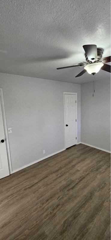 2308 Shady Tree Ln - Photo 5 of 34