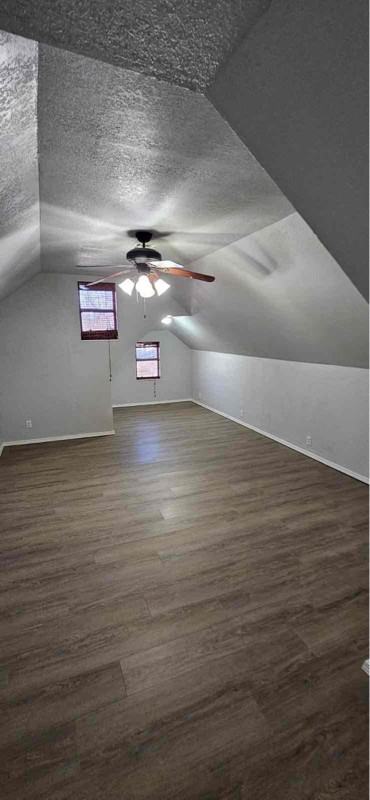 2308 Shady Tree Ln - Photo 7 of 34