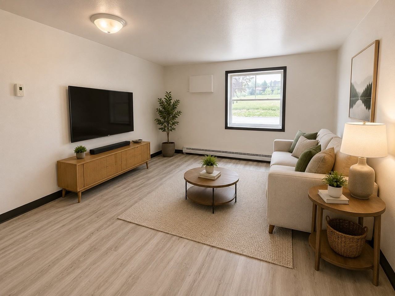 130 Cherry Ave #2 - Photo 2 of 6