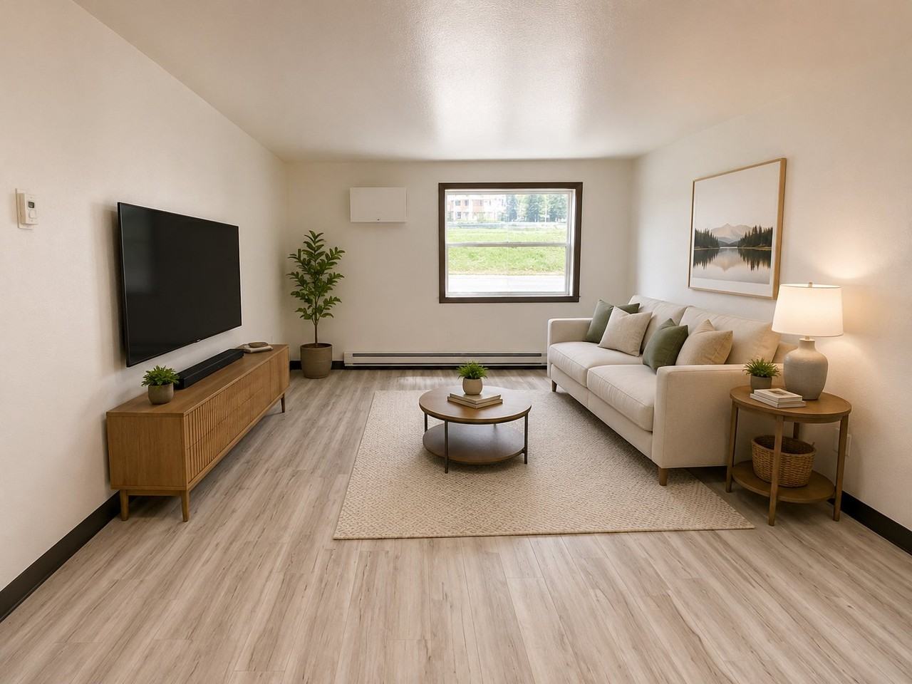130 Cherry Ave #2 - Photo 3 of 6