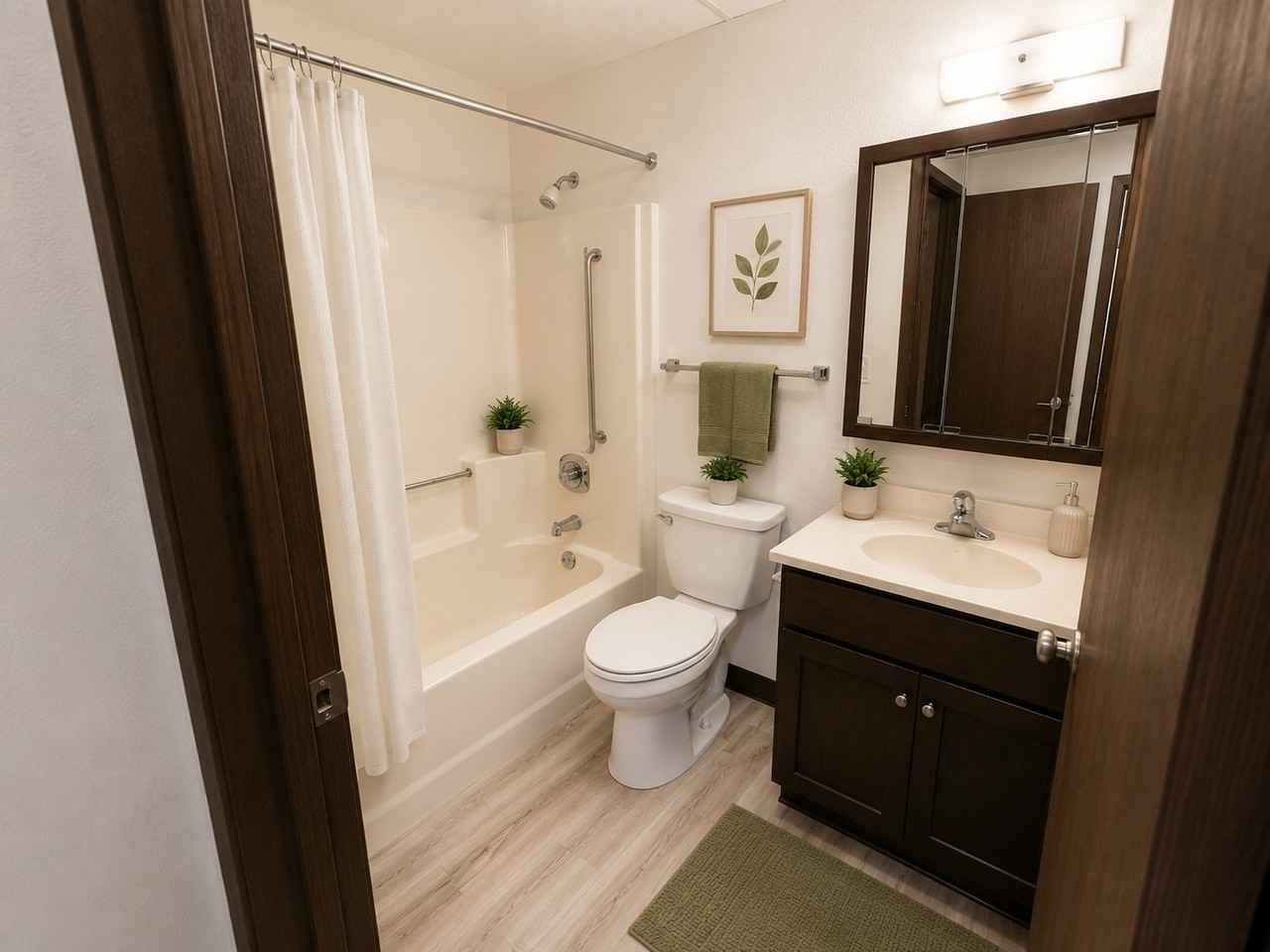 130 Cherry Ave #2 - Photo 4 of 6