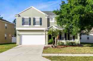 10090 Bennington Chase Dr - Photo 1 of 1