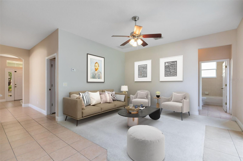 10090 Bennington Chase Dr - Photo 7 of 26
