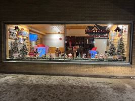 featured image of 351 Chicago Rd #B
