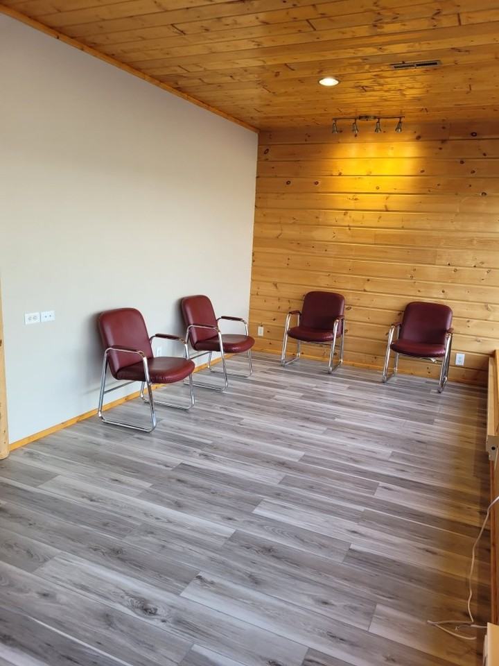 351 Chicago Rd #B - Photo 6 of 16
