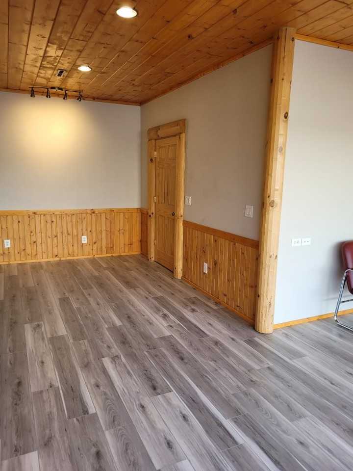 351 Chicago Rd #B - Photo 7 of 16