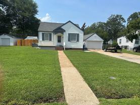 619 Ellen Rd - Photo 1 of 1