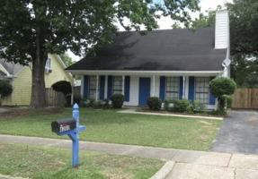 featured image of 6260 Cottage Crest Ln
