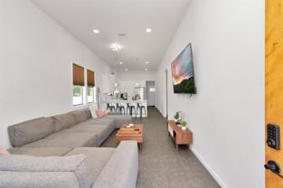3439 Reeves St - Photo 1 of 1