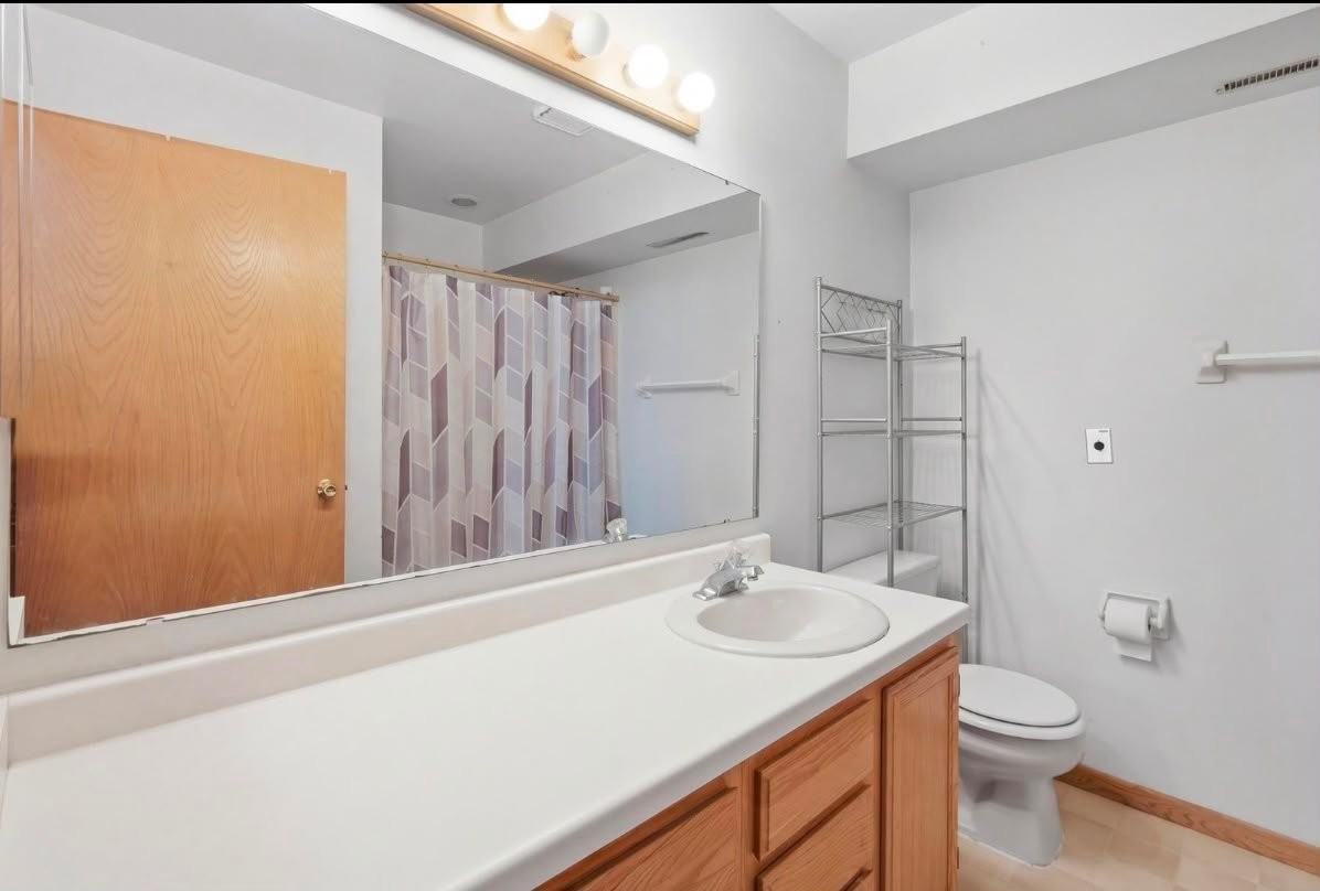 1181 Canyon Rd - Photo 5 of 12