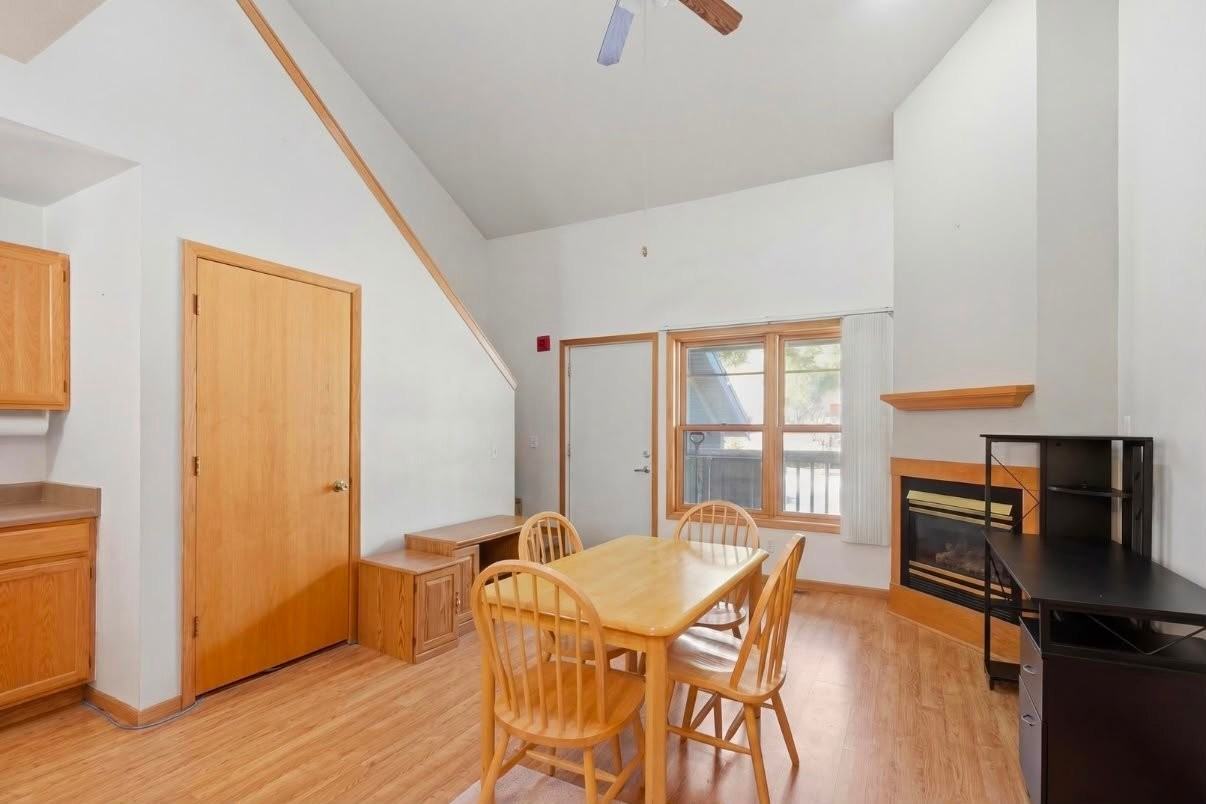 1181 Canyon Rd - Photo 6 of 12
