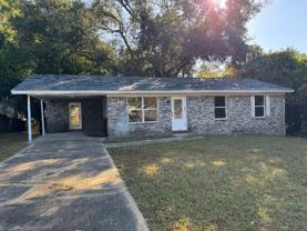 213 Amellia Pl - Photo 1 of 1