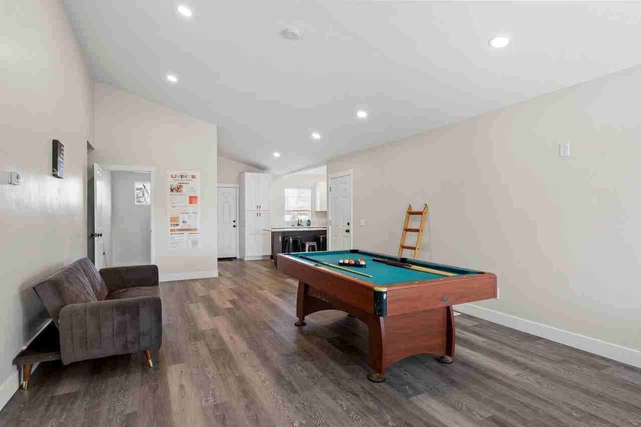 7525 S Birch St #2 - Photo 6 of 13