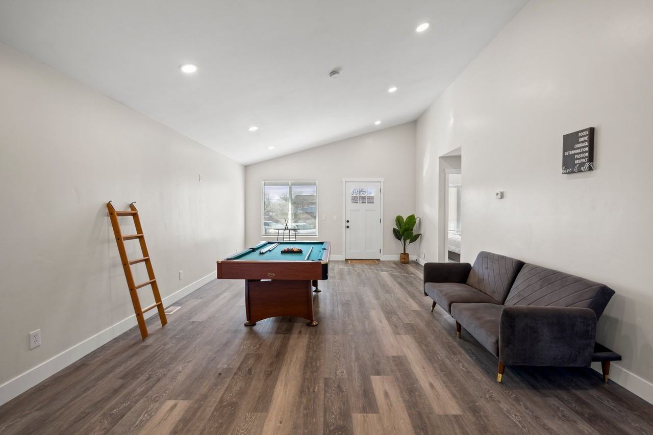 7525 S Birch St #2 - Photo 7 of 13
