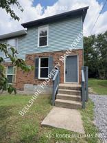 461 Roger Williams Ave - Photo 1 of 1