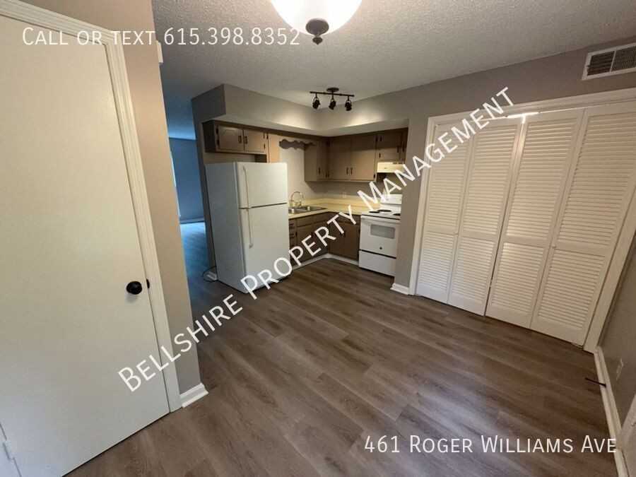 461 Roger Williams Ave - Photo 7 of 14