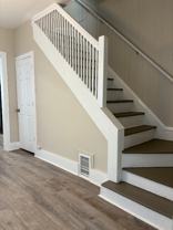 25 Karnes St - Photo 1 of 1