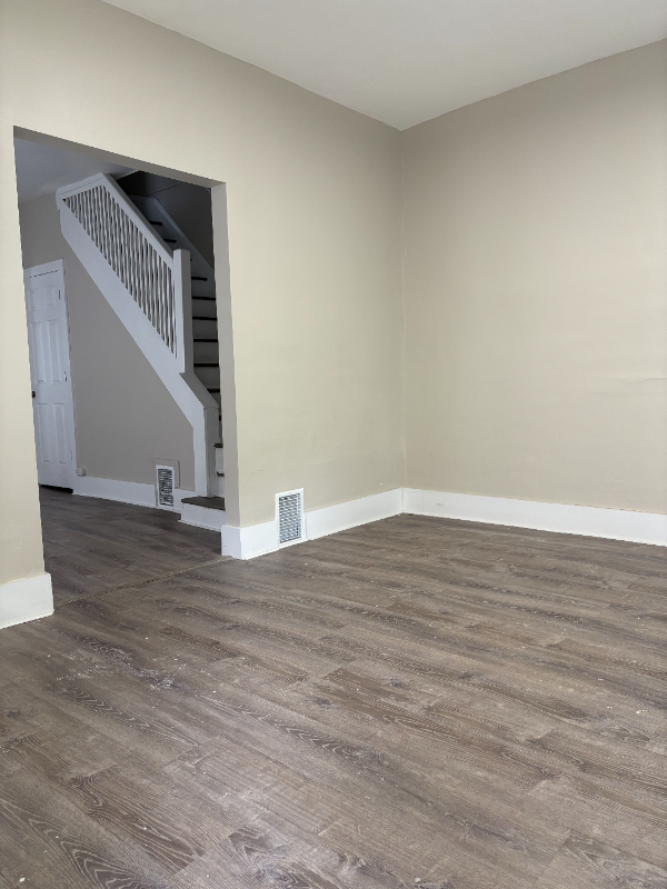 25 Karnes St #25KARNESST - Photo 2 of 19